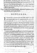 libroantico/RMLE004064/0323