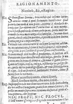 libroantico/RMLE004064/0324