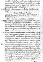 libroantico/RMLE004064/0325