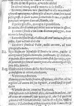 libroantico/RMLE004064/0326