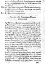 libroantico/RMLE004064/0327