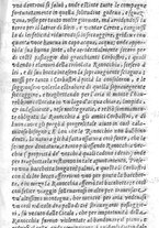 libroantico/RMLE004064/0328