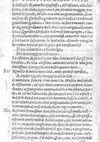 libroantico/RMLE004064/0329