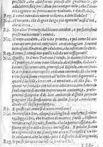 libroantico/RMLE004064/0330