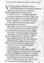 libroantico/RMLE004064/0331