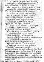 libroantico/RMLE004064/0332