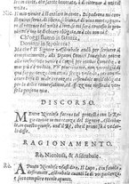 libroantico/RMLE004064/0333