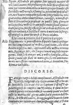 libroantico/RMLE004064/0334