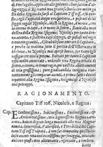 libroantico/RMLE004064/0335