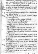 libroantico/RMLE004064/0336