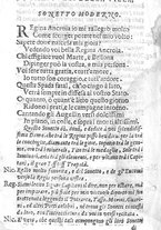 libroantico/RMLE004064/0337