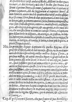 libroantico/RMLE004064/0338