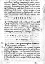 libroantico/RMLE004064/0339