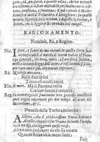 libroantico/RMLE004064/0341