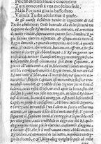 libroantico/RMLE004064/0342