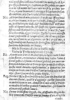 libroantico/RMLE004064/0343