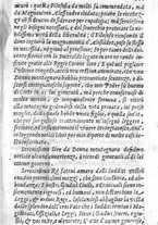 libroantico/RMLE004064/0344