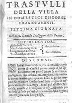 libroantico/RMLE004064/0346