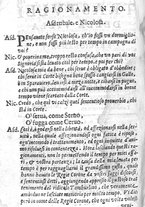 libroantico/RMLE004064/0347