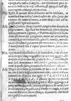 libroantico/RMLE004064/0348