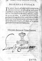 libroantico/RMLE004064/0349