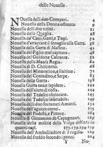 libroantico/RMLE004064/0350