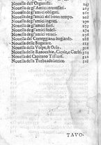 libroantico/RMLE004064/0351