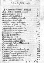 libroantico/RMLE004064/0352