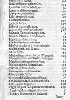 libroantico/RMLE004064/0354