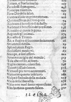 libroantico/RMLE004064/0355