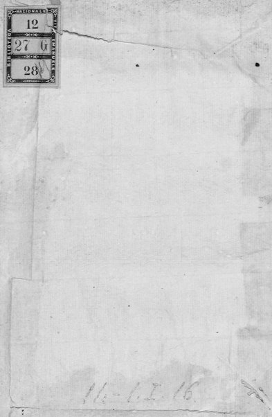 L'arte de' cenni con la quale formandosi fauella visibile, si tratta della muta eloquenza, che non è altro che un facondo silentio. Diuisa in due parti ... di Giouanni Bonifaccio giureconsulto, & assessore. L'Opportuno Academico Filarmonico