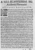 libroantico/RMLE004220/0004