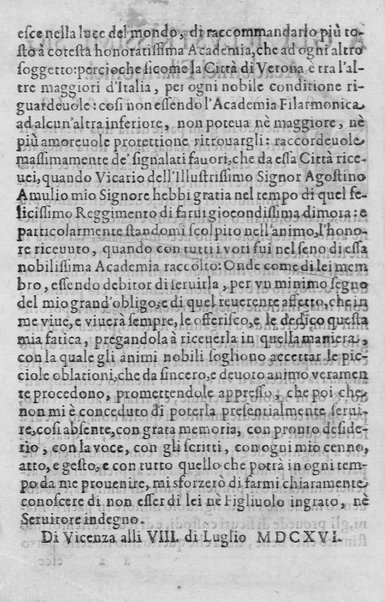 L'arte de' cenni con la quale formandosi fauella visibile, si tratta della muta eloquenza, che non è altro che un facondo silentio. Diuisa in due parti ... di Giouanni Bonifaccio giureconsulto, & assessore. L'Opportuno Academico Filarmonico