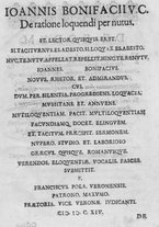 libroantico/RMLE004220/0006