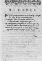 libroantico/RMLE004220/0007