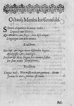 libroantico/RMLE004220/0008