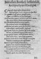 libroantico/RMLE004220/0009