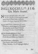 libroantico/RMLE004220/0010