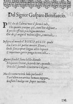 libroantico/RMLE004220/0011