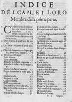 libroantico/RMLE004220/0012