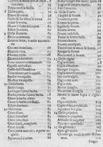 libroantico/RMLE004220/0013