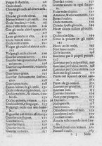 libroantico/RMLE004220/0014