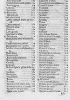 libroantico/RMLE004220/0015