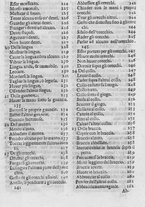 libroantico/RMLE004220/0016