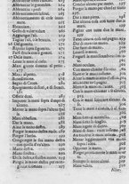 libroantico/RMLE004220/0017