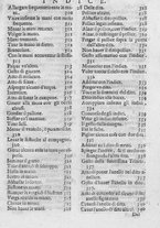 libroantico/RMLE004220/0018