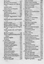 libroantico/RMLE004220/0019