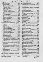 libroantico/RMLE004220/0020