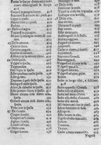 libroantico/RMLE004220/0021