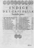 libroantico/RMLE004220/0023